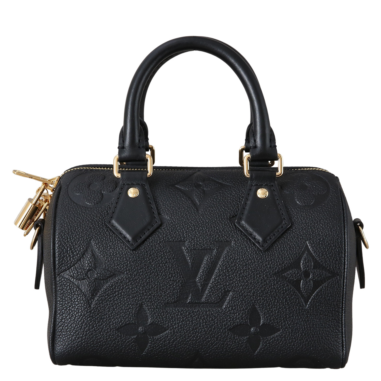 LOUIS VUITTON(USED)루이비통  앙프렝뜨 스피디20